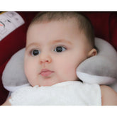 Babyjem Air Ana Kucağı Pedi̇